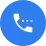 17661089128